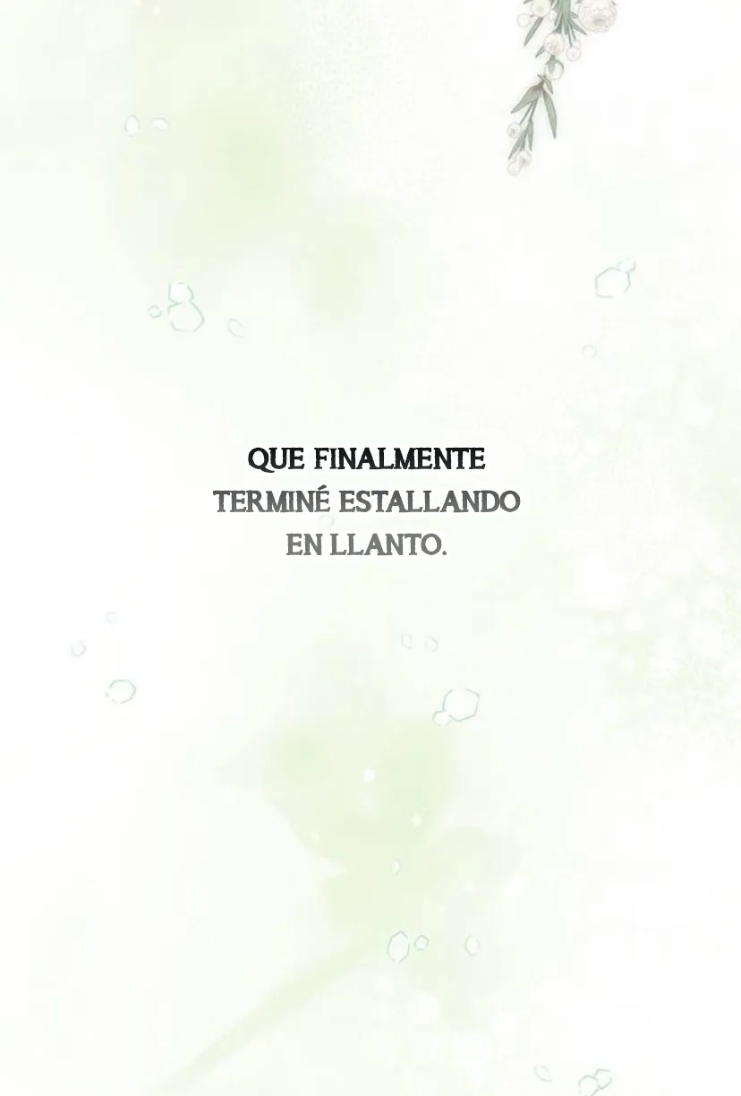 Príncipe problemático - Capítulo 146 - Página 72 - LectorTMOo