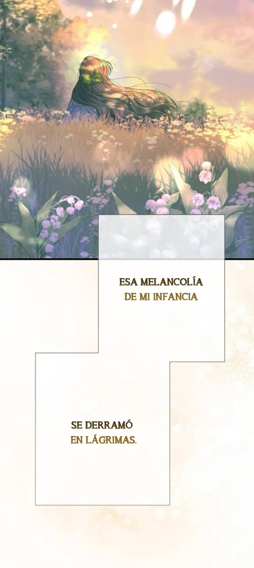 Príncipe problemático - Capítulo 146 - Página 74 - LectorTMOo