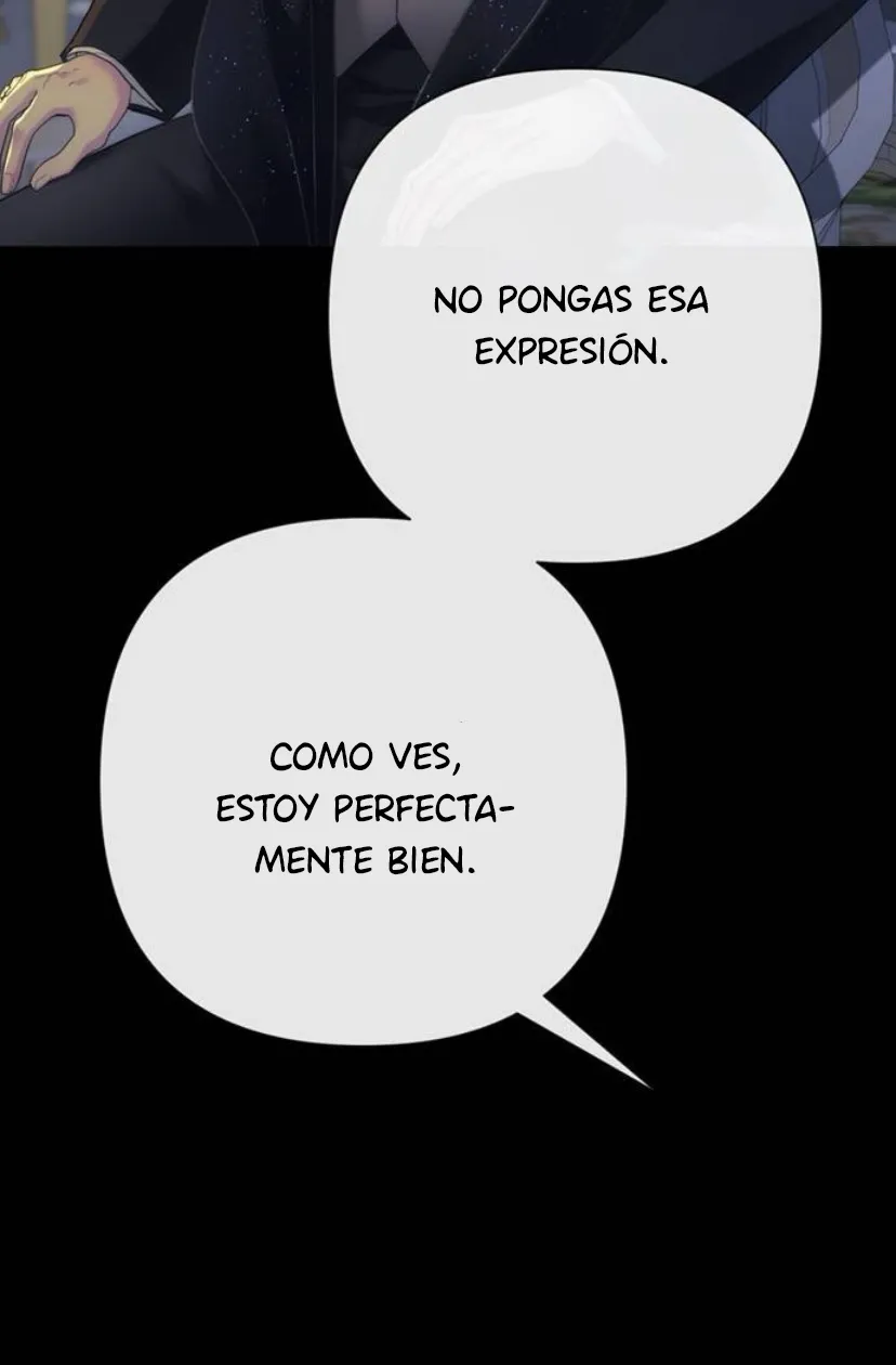 Príncipe problemático - Capítulo 146 - Página 8 - LectorTMOo