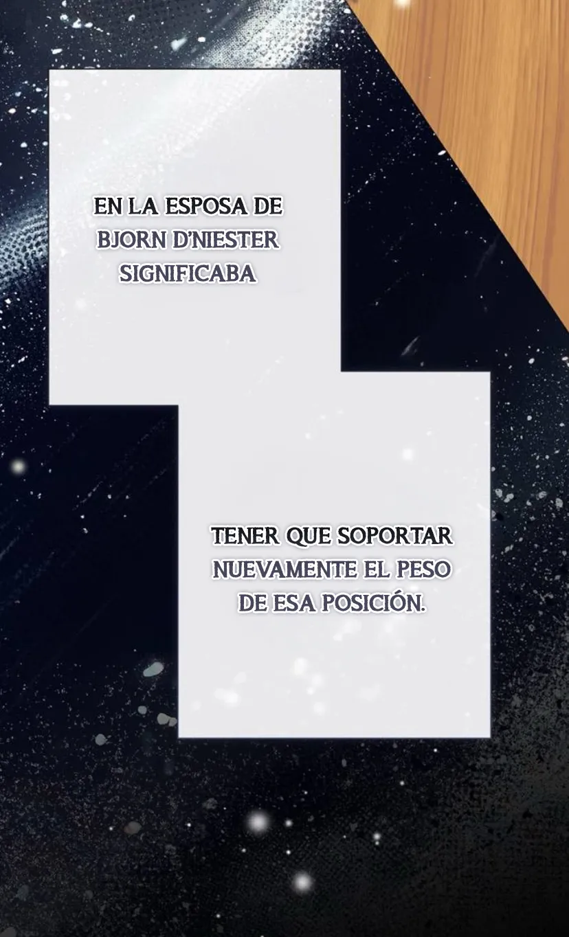 Príncipe problemático - Capítulo 146 - Página 85 - LectorTMOo
