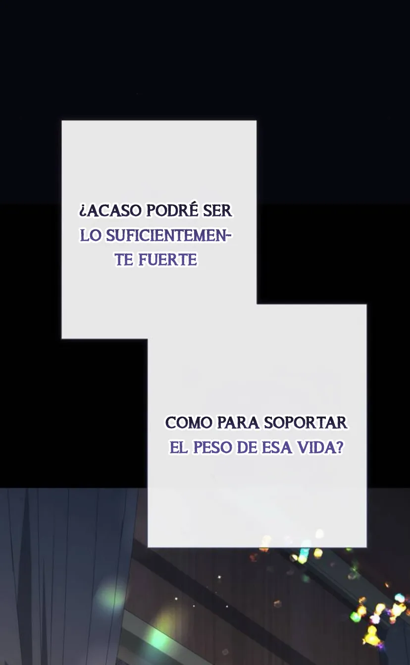 Príncipe problemático - Capítulo 146 - Página 89 - LectorTMOo