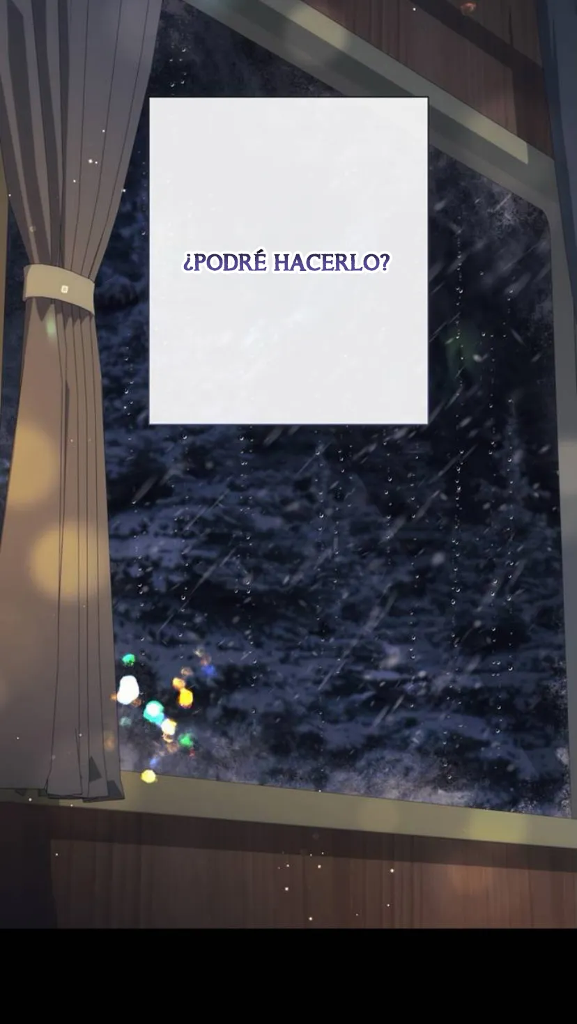 Príncipe problemático - Capítulo 146 - Página 90 - LectorTMOo