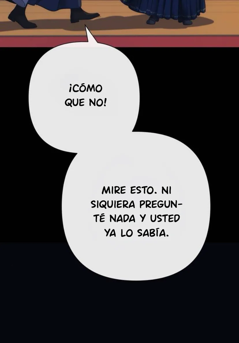 Príncipe problemático - Capítulo 146 - Página 95 - LectorTMOo