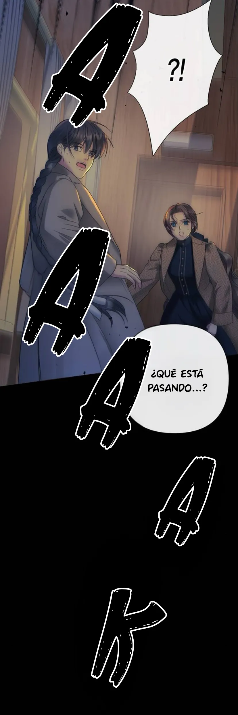 Príncipe problemático - Capítulo 146 - Página 97 - LectorTMOo