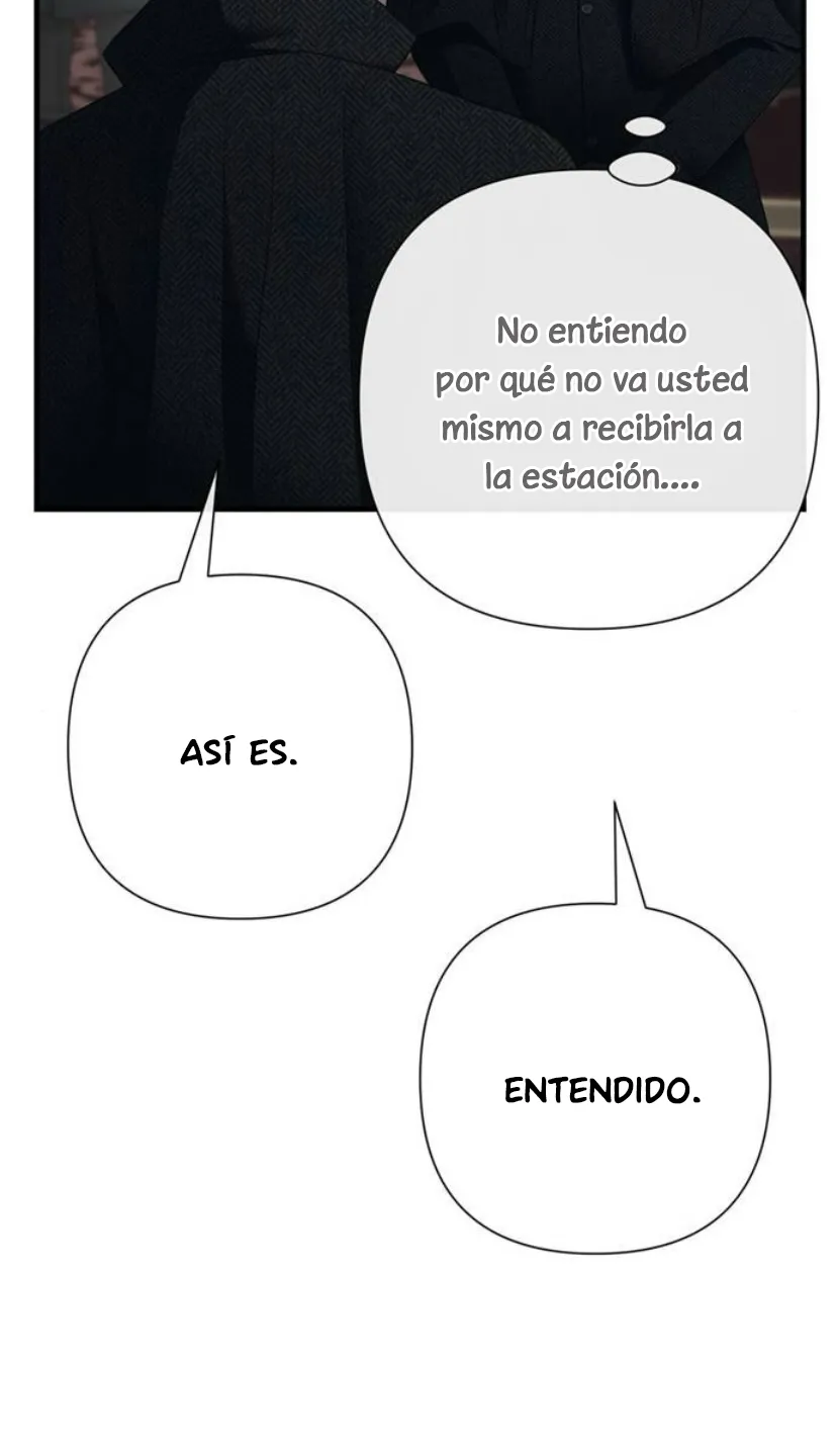 Príncipe problemático - Capítulo 147 - Página 11 - LectorTMOo
