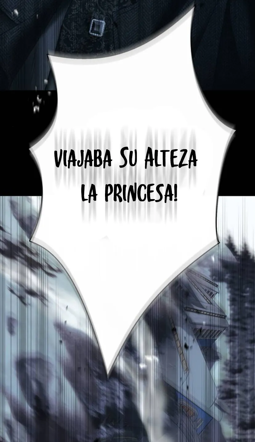 Príncipe problemático - Capítulo 147 - Página 42 - LectorTMOo