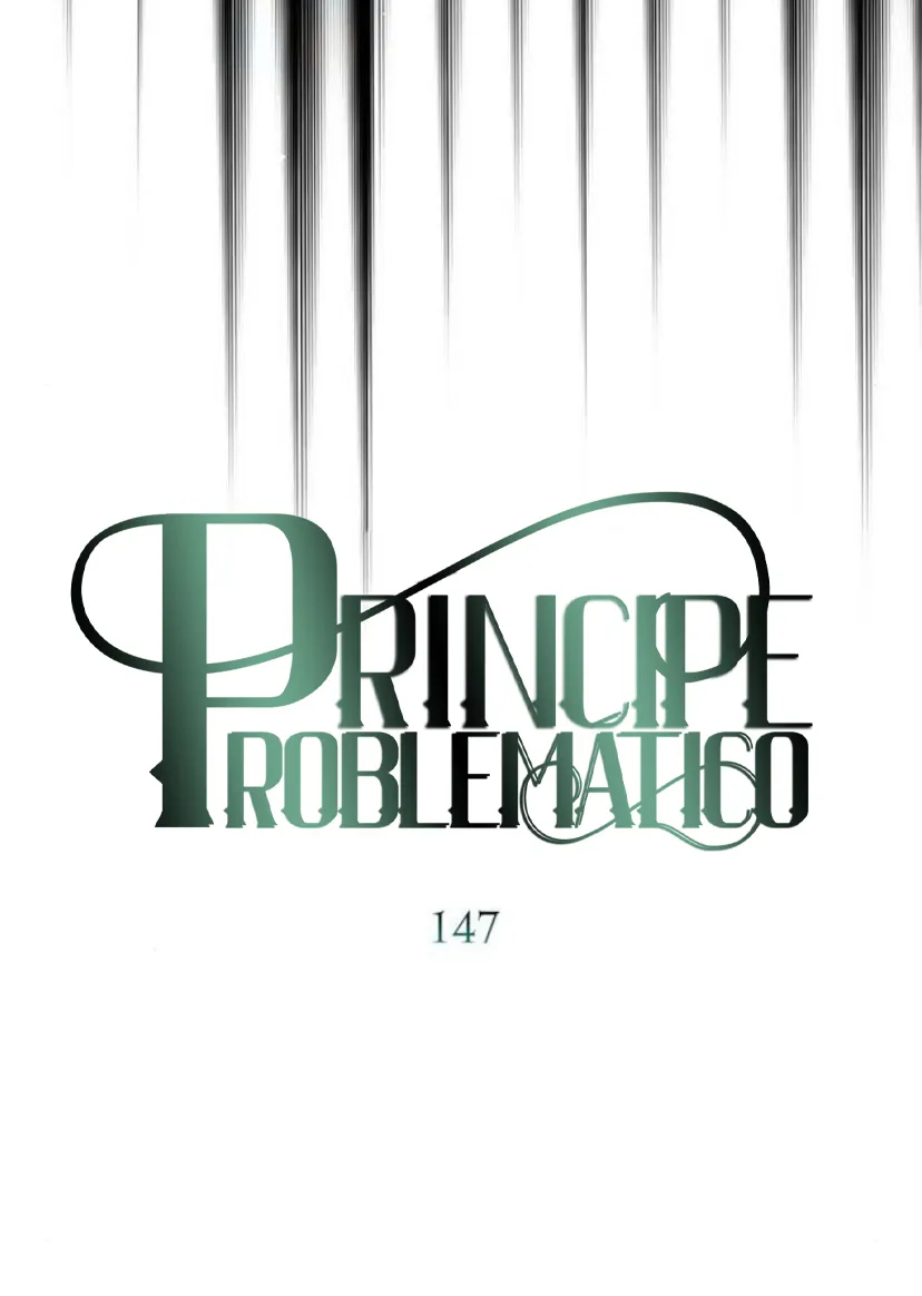 Príncipe problemático - Capítulo 147 - Página 45 - LectorTMOo