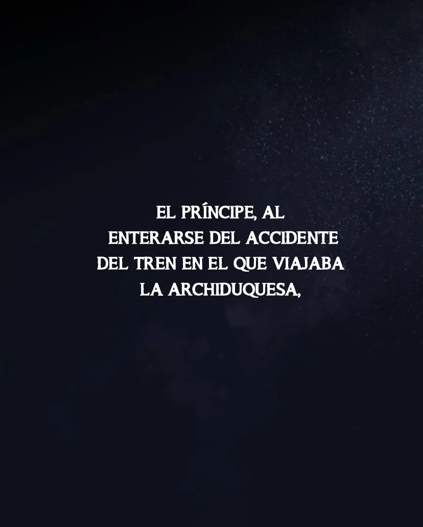 Príncipe problemático - Capítulo 147 - Página 56 - LectorTMOo