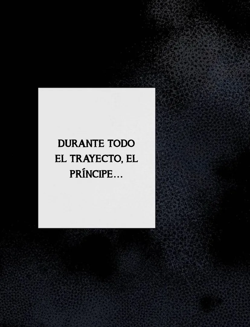 Príncipe problemático - Capítulo 147 - Página 66 - LectorTMOo