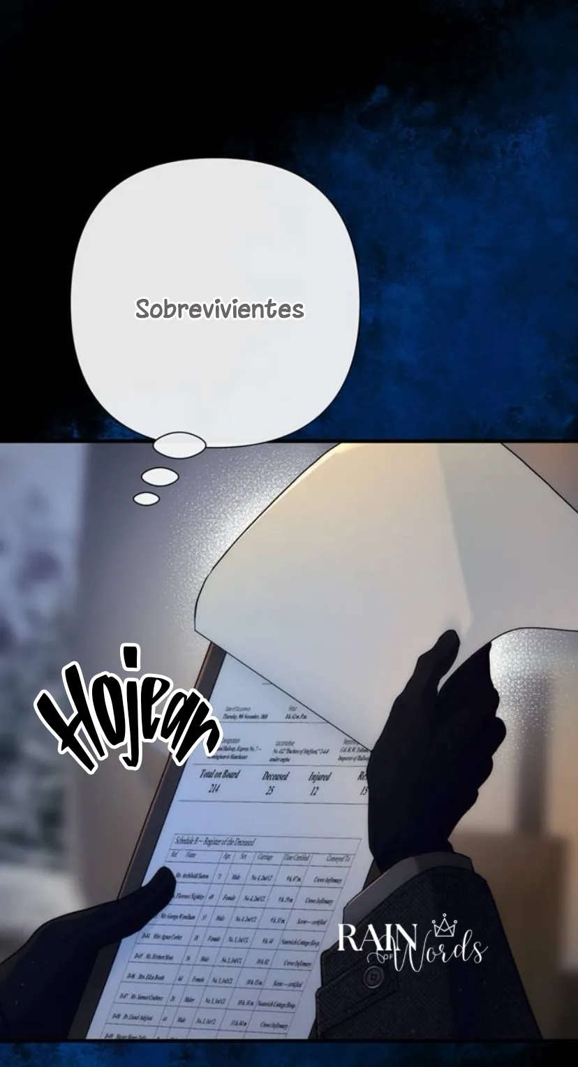Príncipe problemático - Capítulo 147 - Página 97 - LectorTMOo