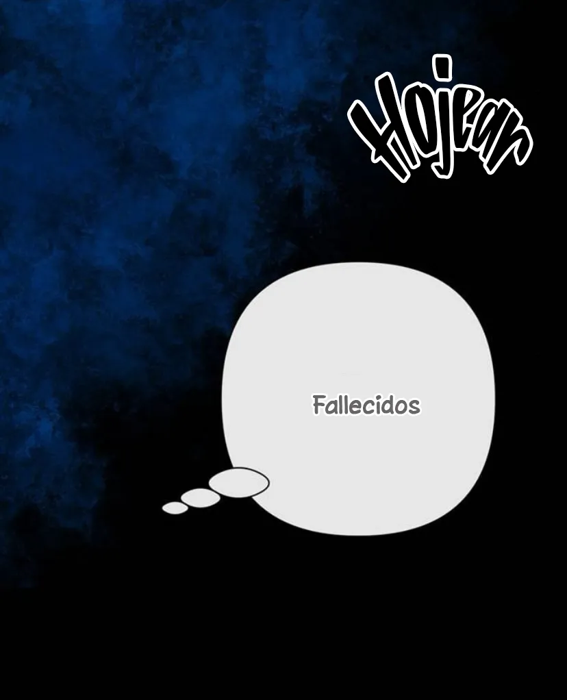 Príncipe problemático - Capítulo 147 - Página 98 - LectorTMOo