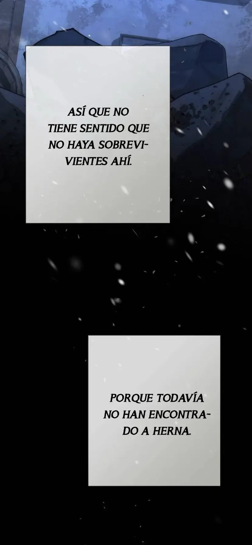 Príncipe problemático - Capítulo 149 - Página 128 - LectorTMOo