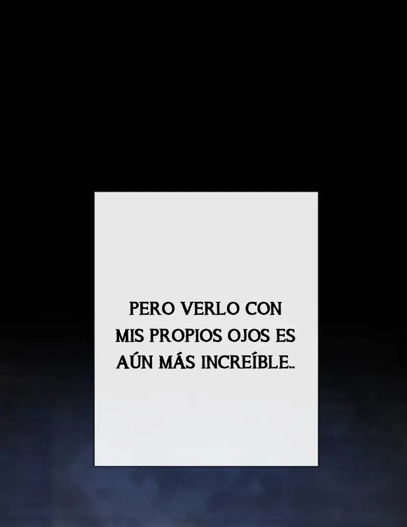 Príncipe problemático - Capítulo 149 - Página 138 - LectorTMOo