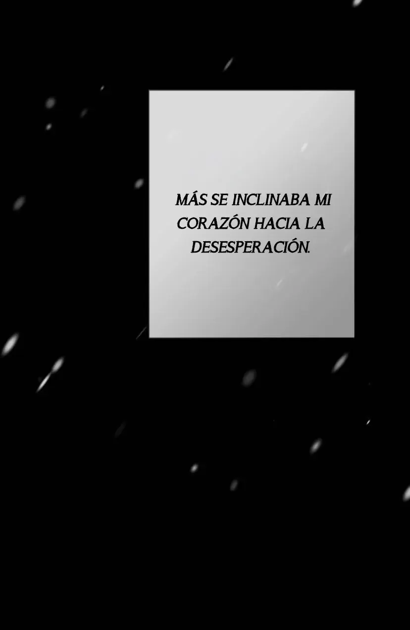 Príncipe problemático - Capítulo 149 - Página 17 - LectorTMOo