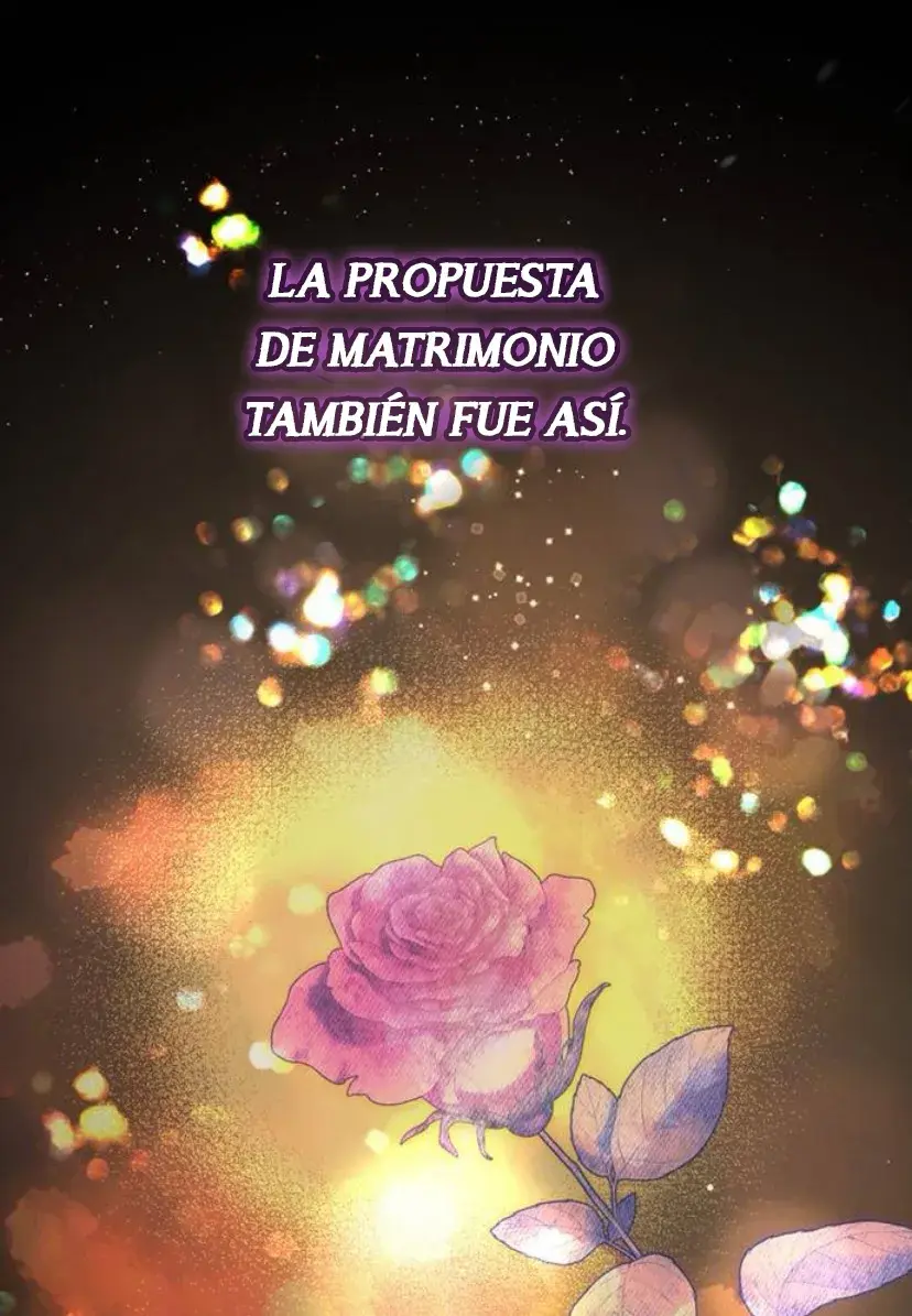 Príncipe problemático - Capítulo 149 - Página 63 - LectorTMOo