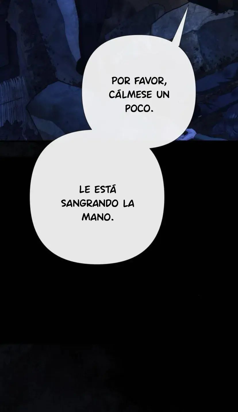 Príncipe problemático - Capítulo 149 - Página 78 - LectorTMOo