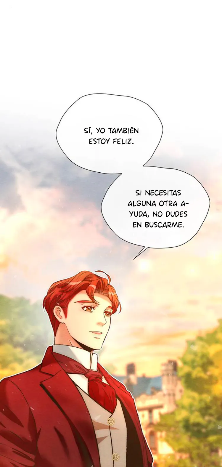 Príncipe problemático - Capítulo 15 - Página 4 - LectorTMOo