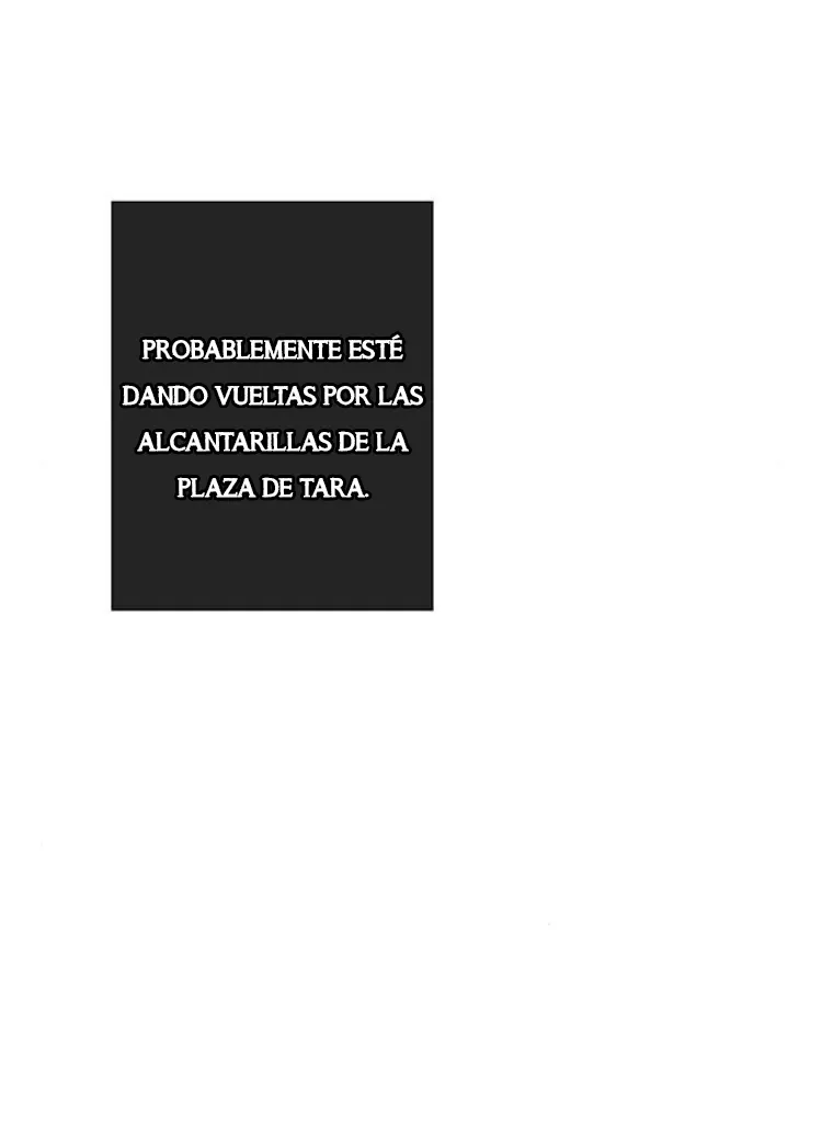 Príncipe problemático - Capítulo 15 - Página 48 - LectorTMOo