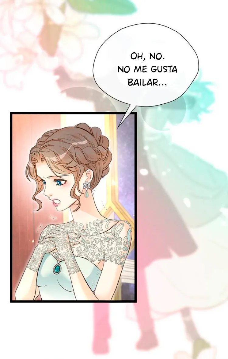 Príncipe problemático - Capítulo 15 - Página 54 - LectorTMOo