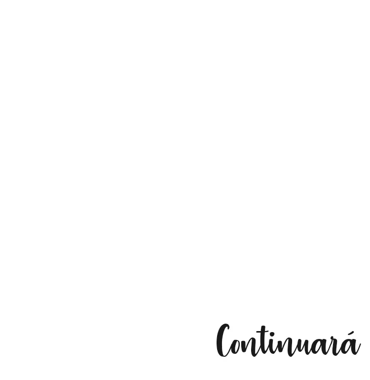Príncipe problemático - Capítulo 15 - Página 70 - LectorTMOo