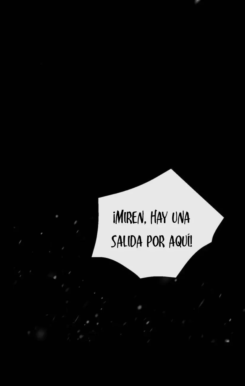 Príncipe problemático - Capítulo 150 - Página 24 - LectorTMOo