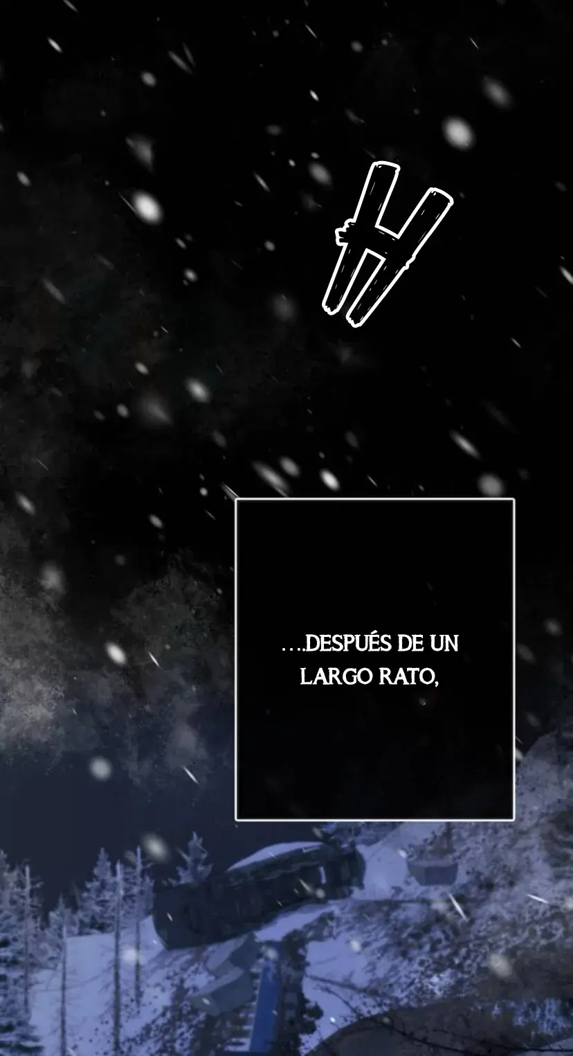 Príncipe problemático - Capítulo 150 - Página 37 - LectorTMOo
