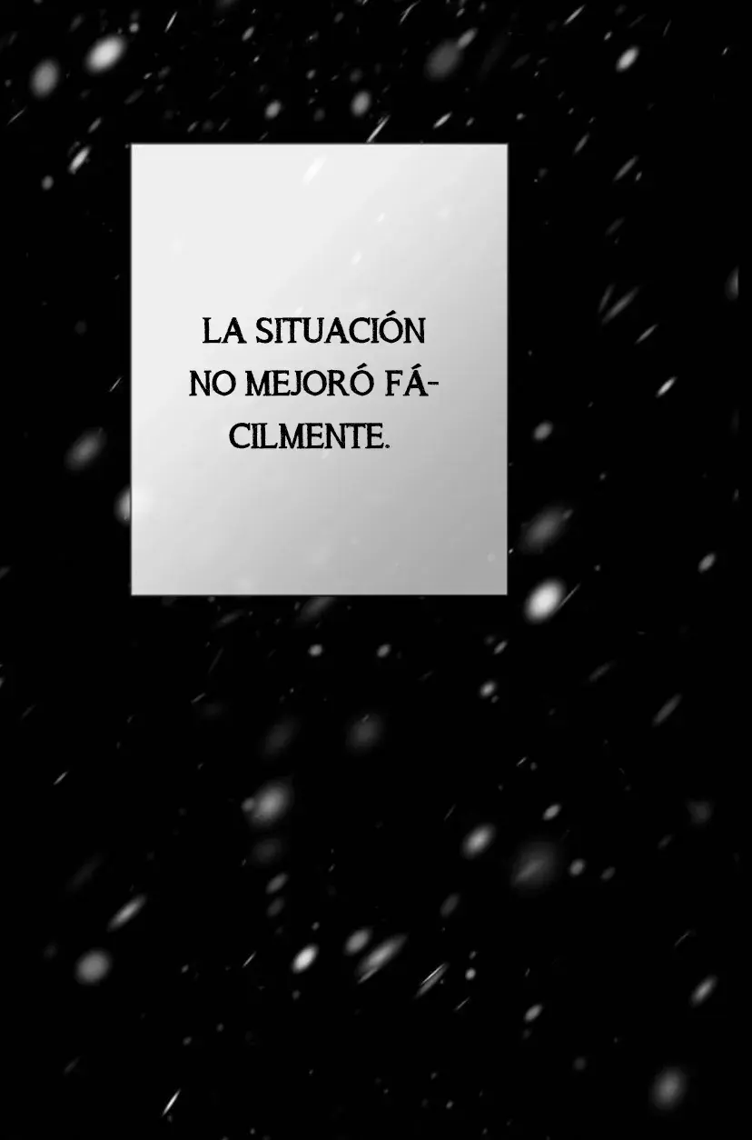 Príncipe problemático - Capítulo 150 - Página 50 - LectorTMOo