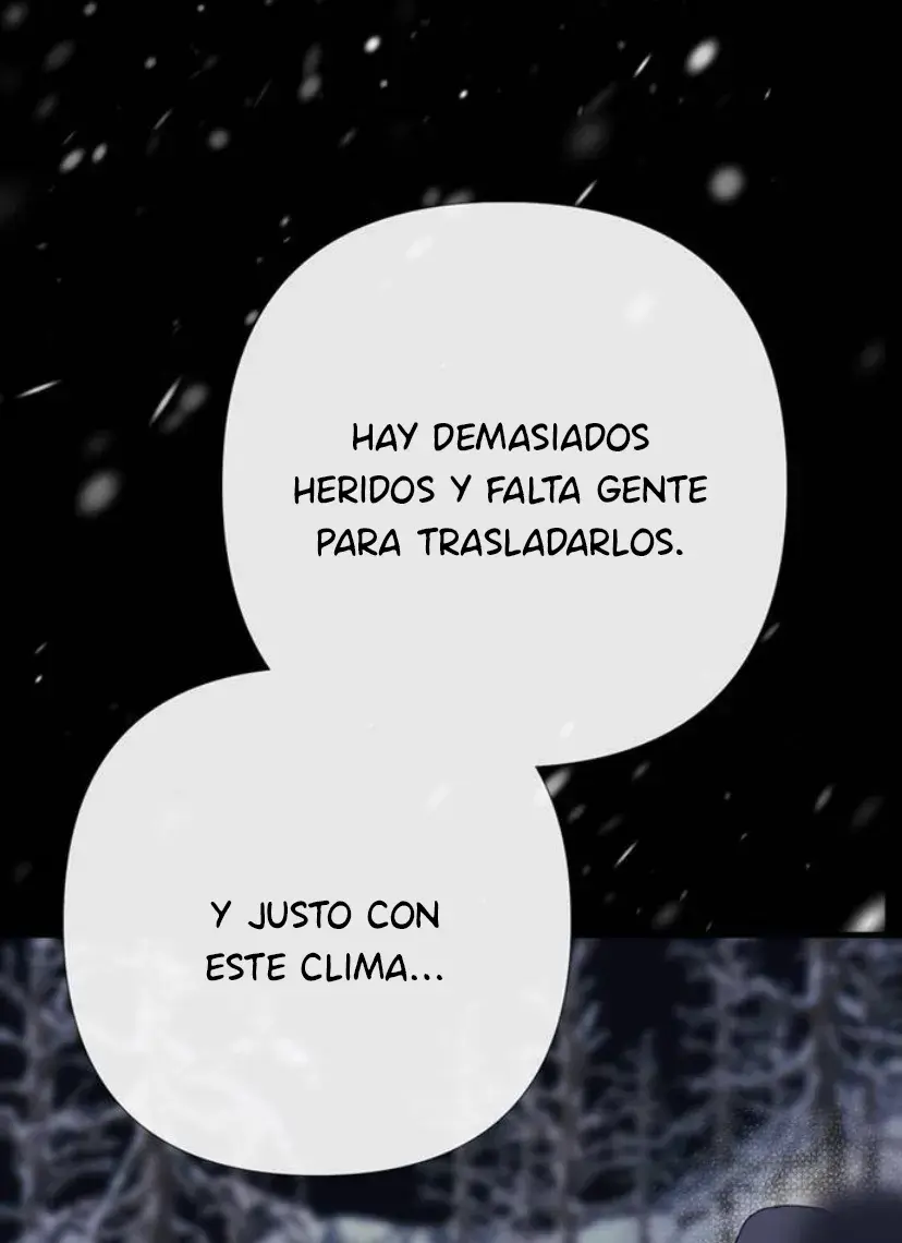Príncipe problemático - Capítulo 150 - Página 51 - LectorTMOo