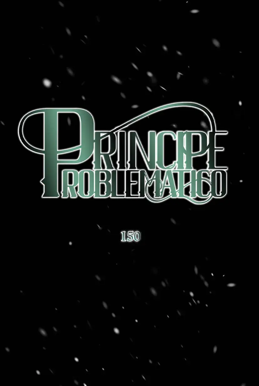 Príncipe problemático - Capítulo 150 - Página 57 - LectorTMOo