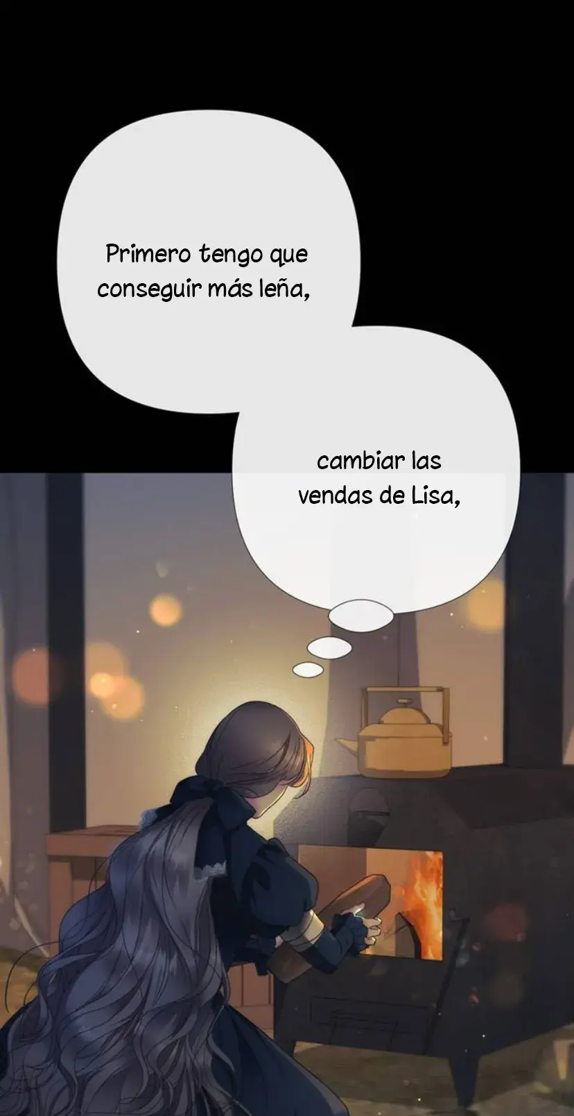 Príncipe problemático - Capítulo 150 - Página 90 - LectorTMOo
