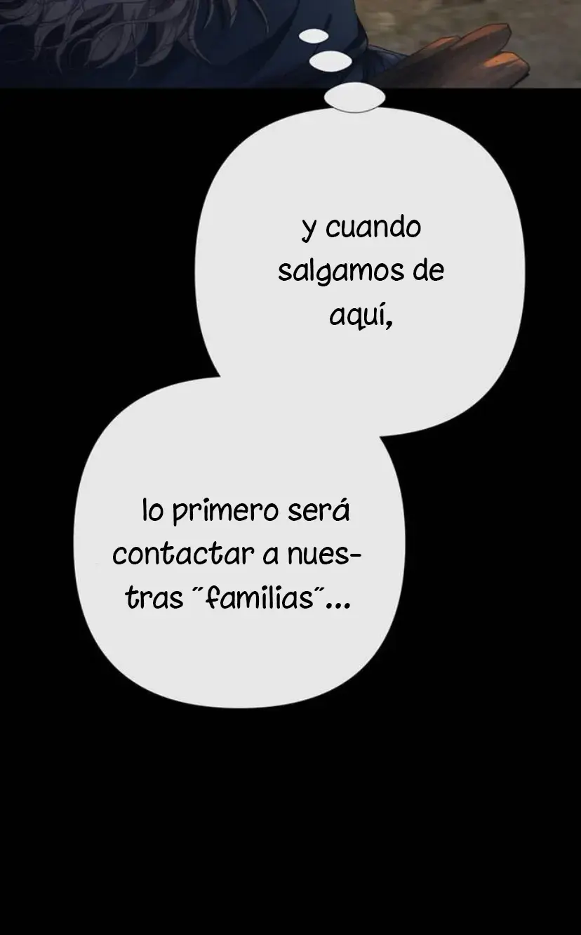Príncipe problemático - Capítulo 150 - Página 91 - LectorTMOo