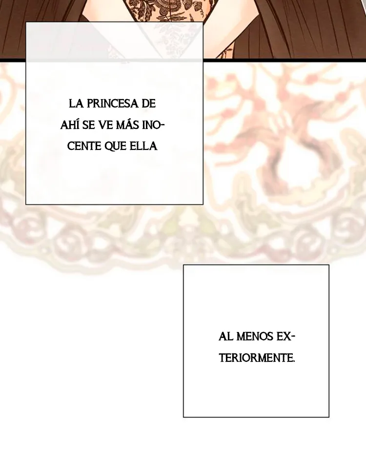 Príncipe problemático - Capítulo 16 - Página 11 - LectorTMOo