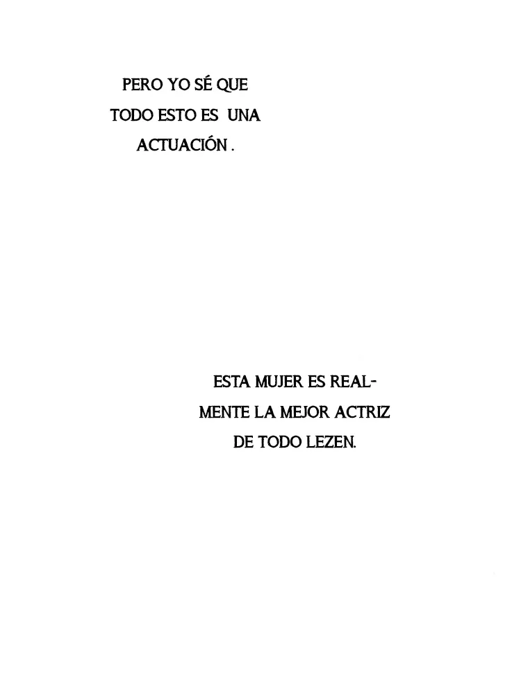 Príncipe problemático - Capítulo 16 - Página 9 - LectorTMOo