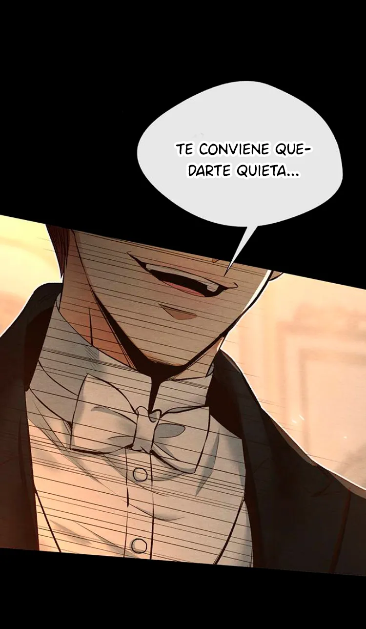 Príncipe problemático - Capítulo 17 - Página 16 - LectorTMOo