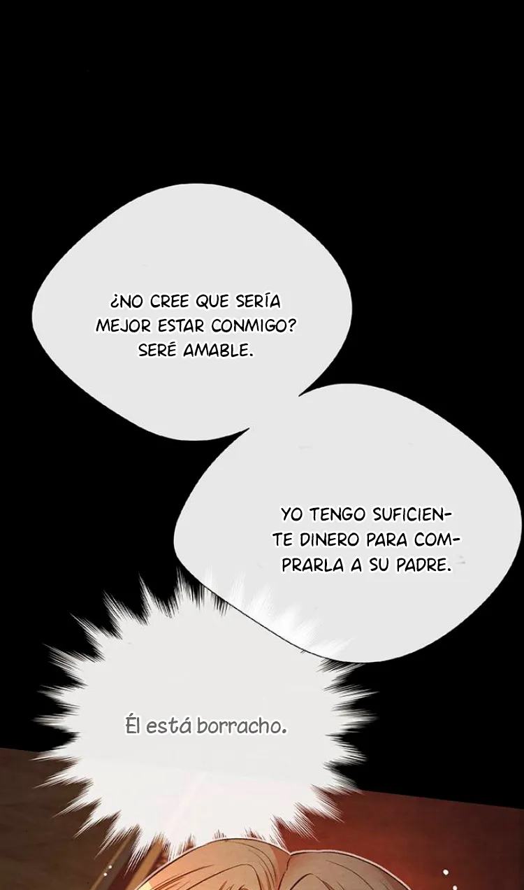 Príncipe problemático - Capítulo 17 - Página 4 - LectorTMOo