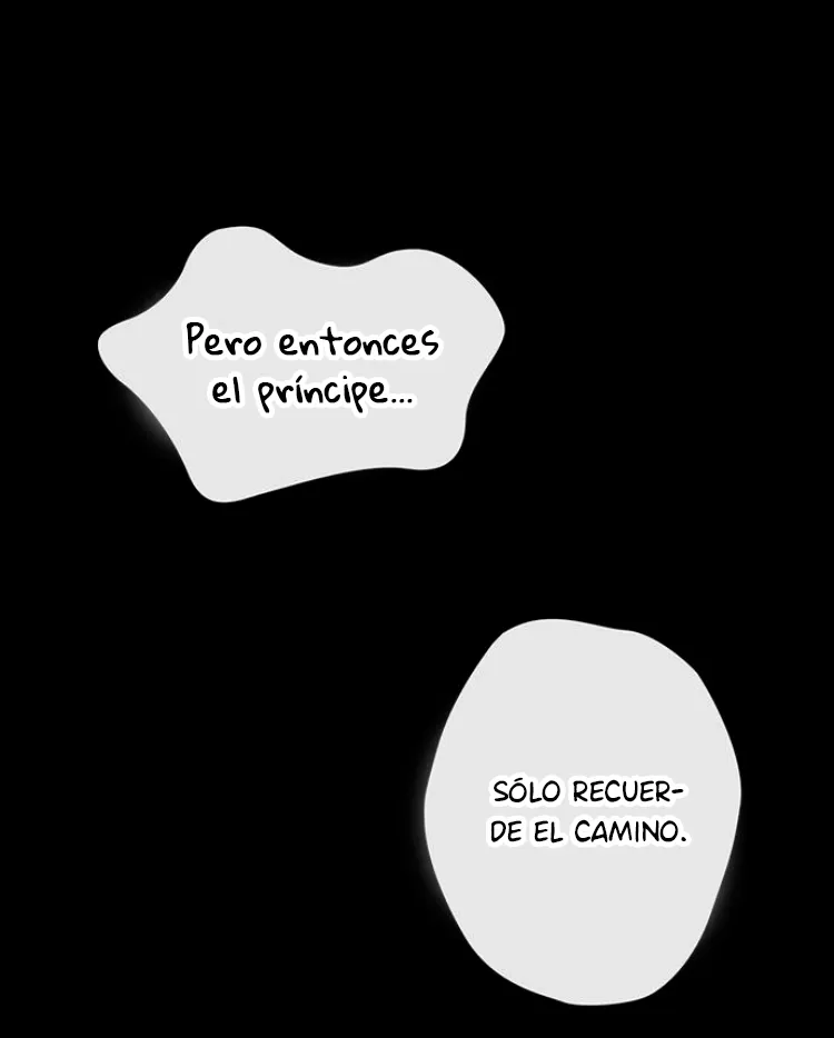 Príncipe problemático - Capítulo 17 - Página 52 - LectorTMOo