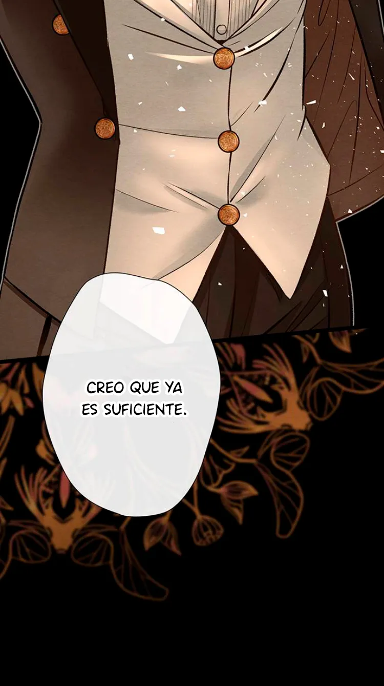 Príncipe problemático - Capítulo 17 - Página 76 - LectorTMOo
