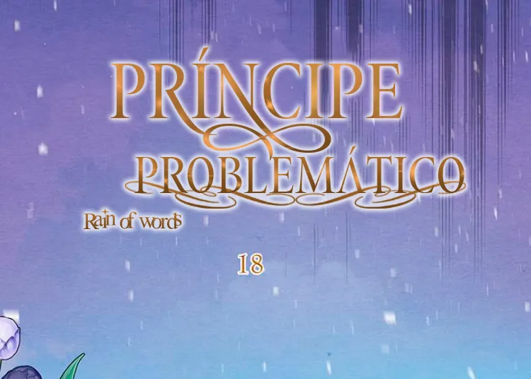 Príncipe problemático - Capítulo 18 - Página 14 - LectorTMOo