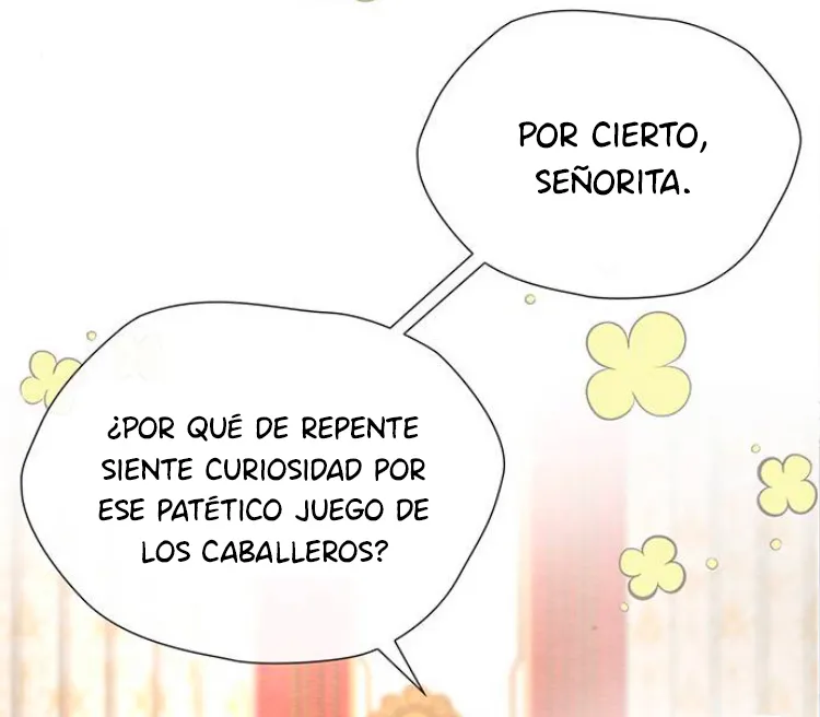 Príncipe problemático - Capítulo 18 - Página 22 - LectorTMOo