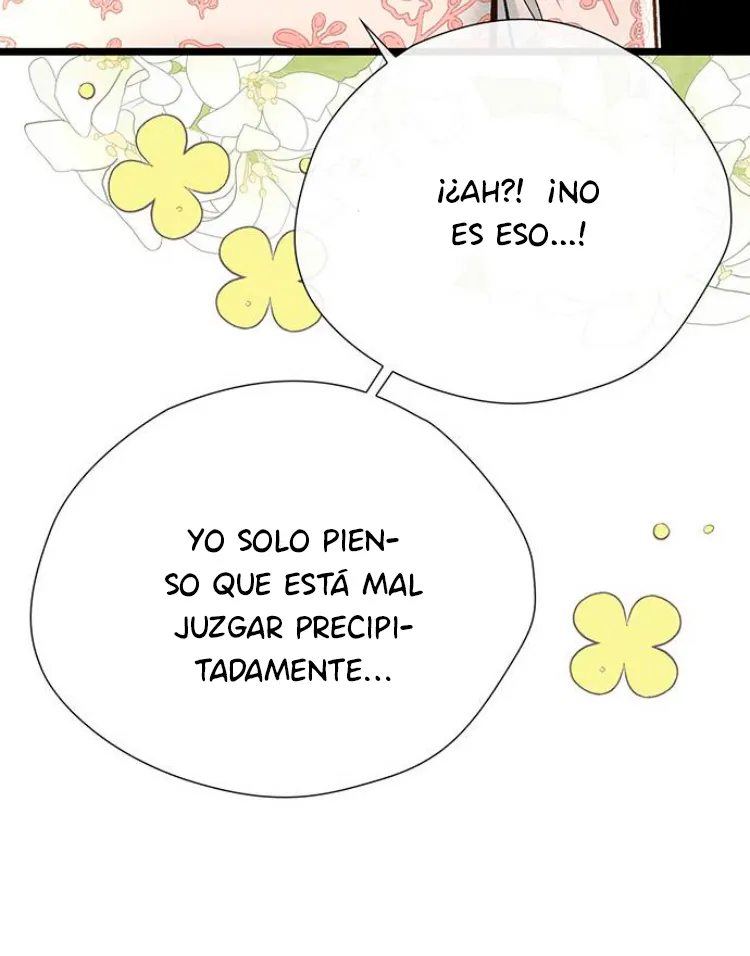Príncipe problemático - Capítulo 18 - Página 30 - LectorTMOo
