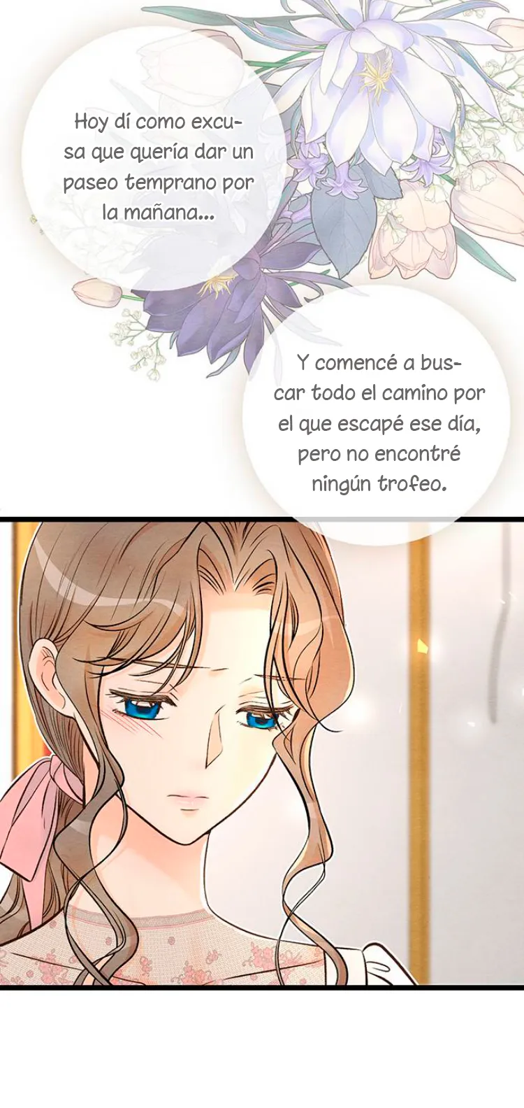 Príncipe problemático - Capítulo 18 - Página 37 - LectorTMOo