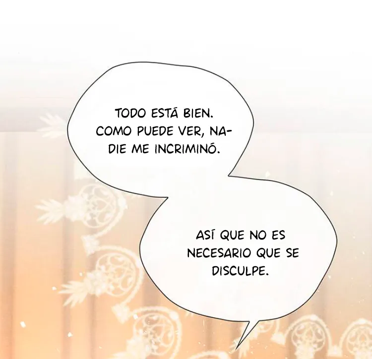 Príncipe problemático - Capítulo 18 - Página 67 - LectorTMOo