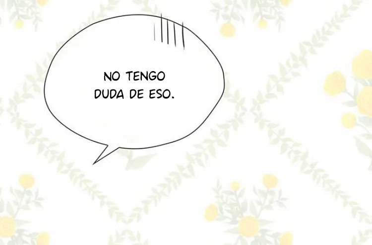 Príncipe problemático - Capítulo 18 - Página 78 - LectorTMOo