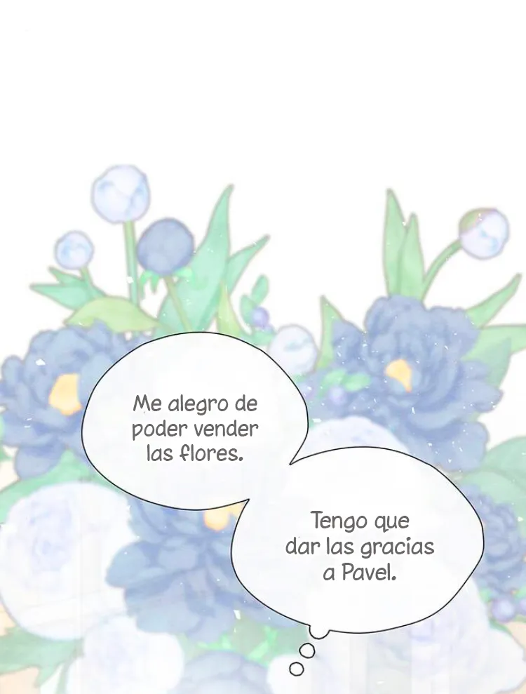Príncipe problemático - Capítulo 19 - Página 18 - LectorTMOo