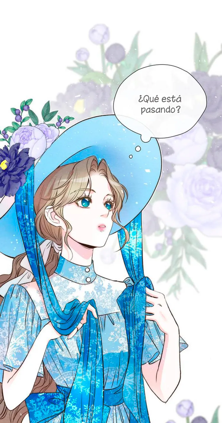 Príncipe problemático - Capítulo 19 - Página 37 - LectorTMOo
