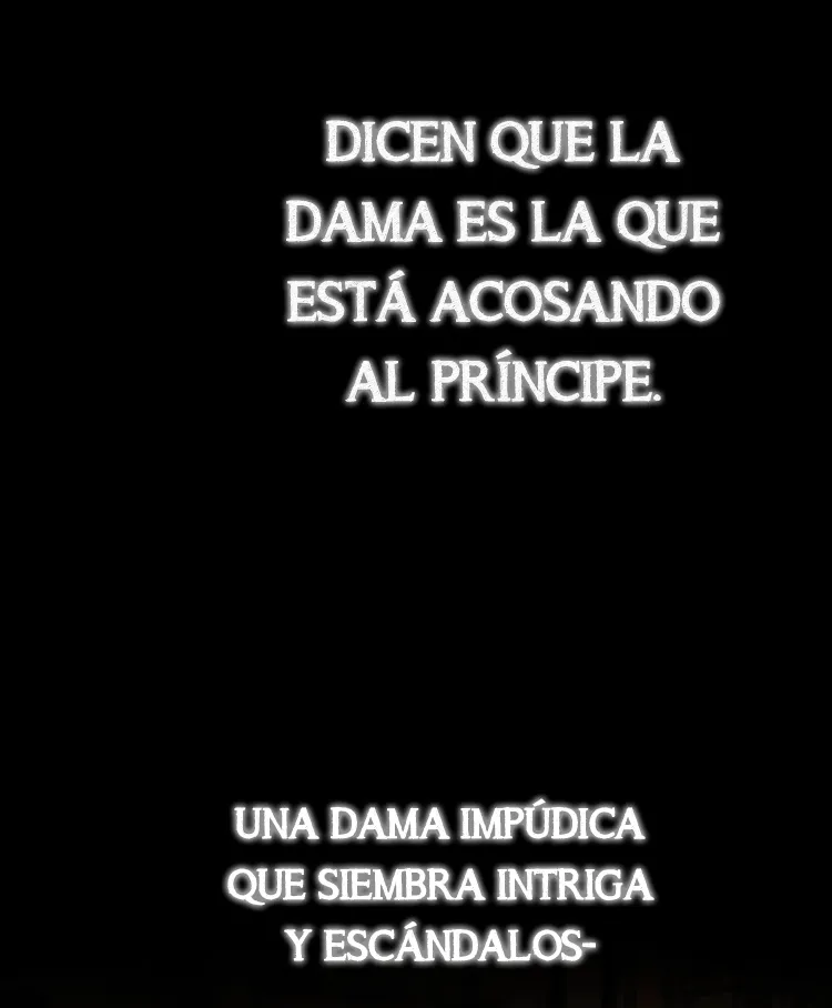 Príncipe problemático - Capítulo 19 - Página 56 - LectorTMOo