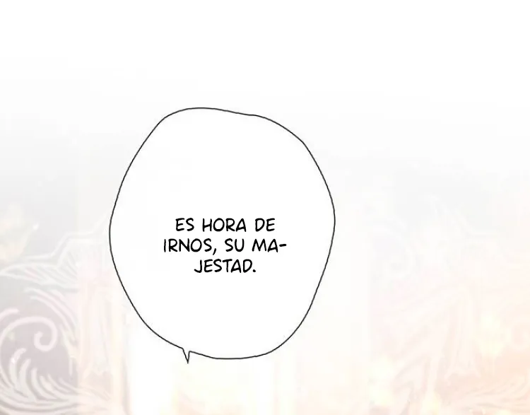 Príncipe problemático - Capítulo 19 - Página 9 - LectorTMOo