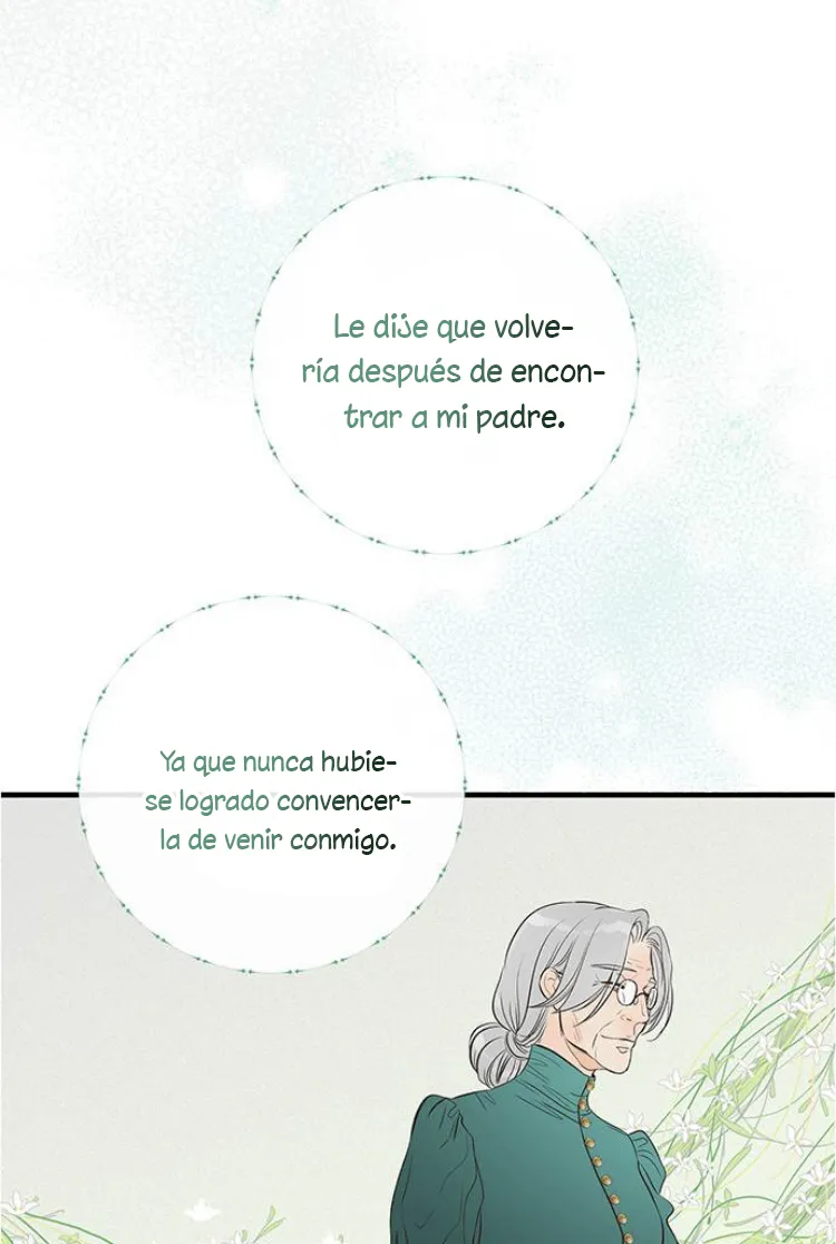 Príncipe problemático - Capítulo 2 - Página 66 - LectorTMOo