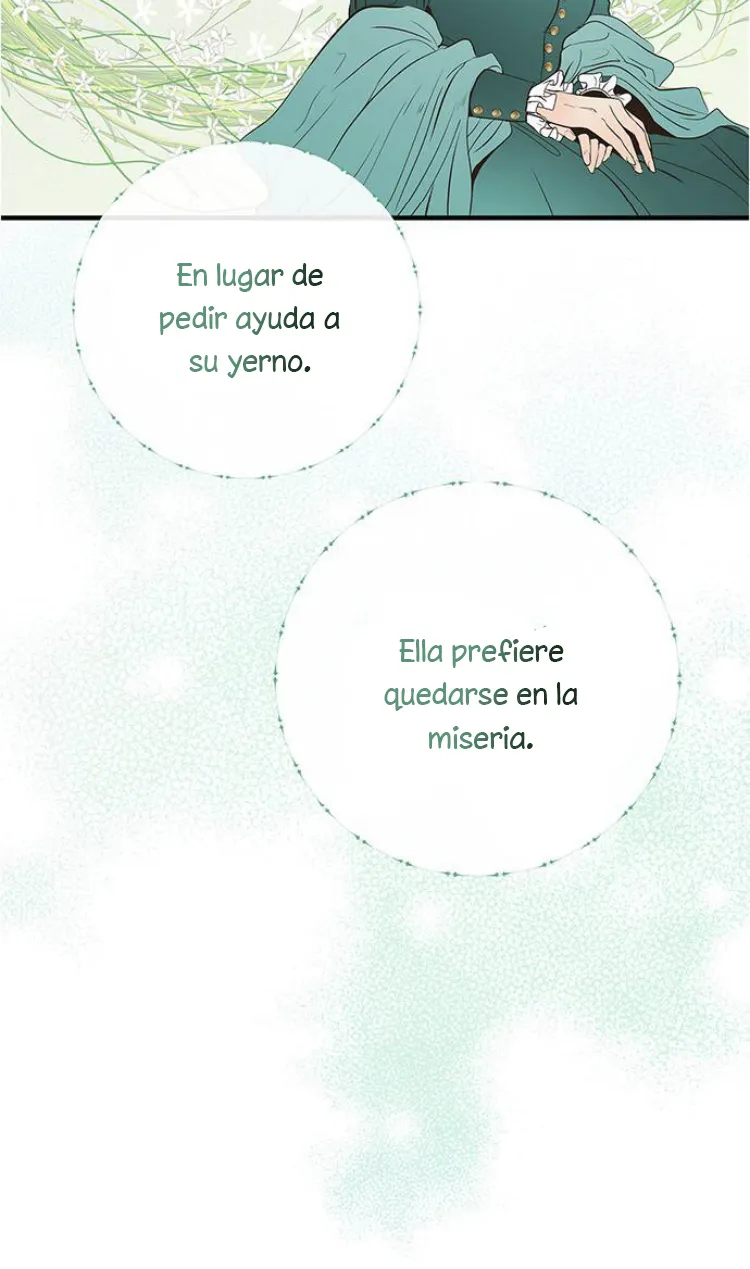 Príncipe problemático - Capítulo 2 - Página 67 - LectorTMOo