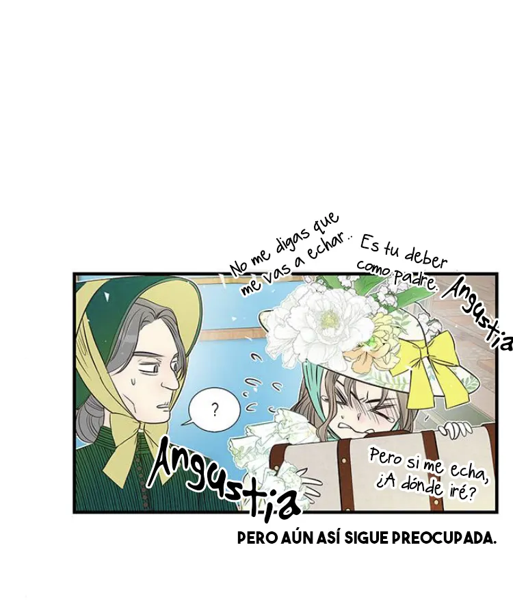Príncipe problemático - Capítulo 2 - Página 81 - LectorTMOo